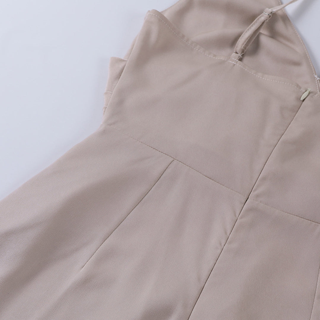 Women Elegant Dress | Dana