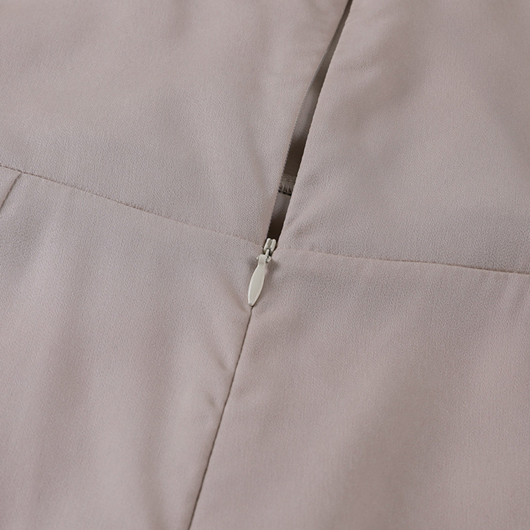Women Elegant Dress | Dana