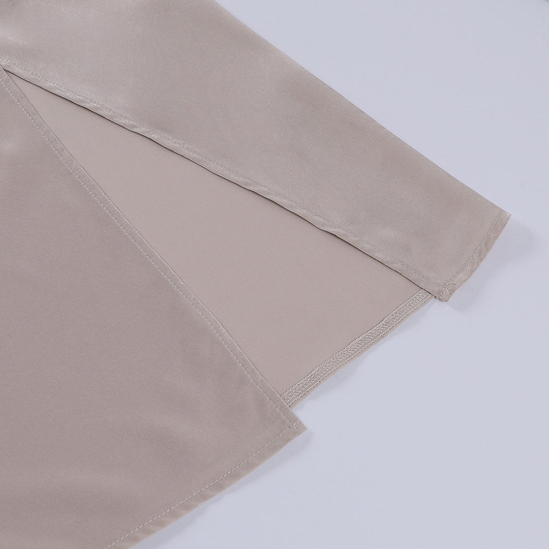 Women Elegant Dress | Dana