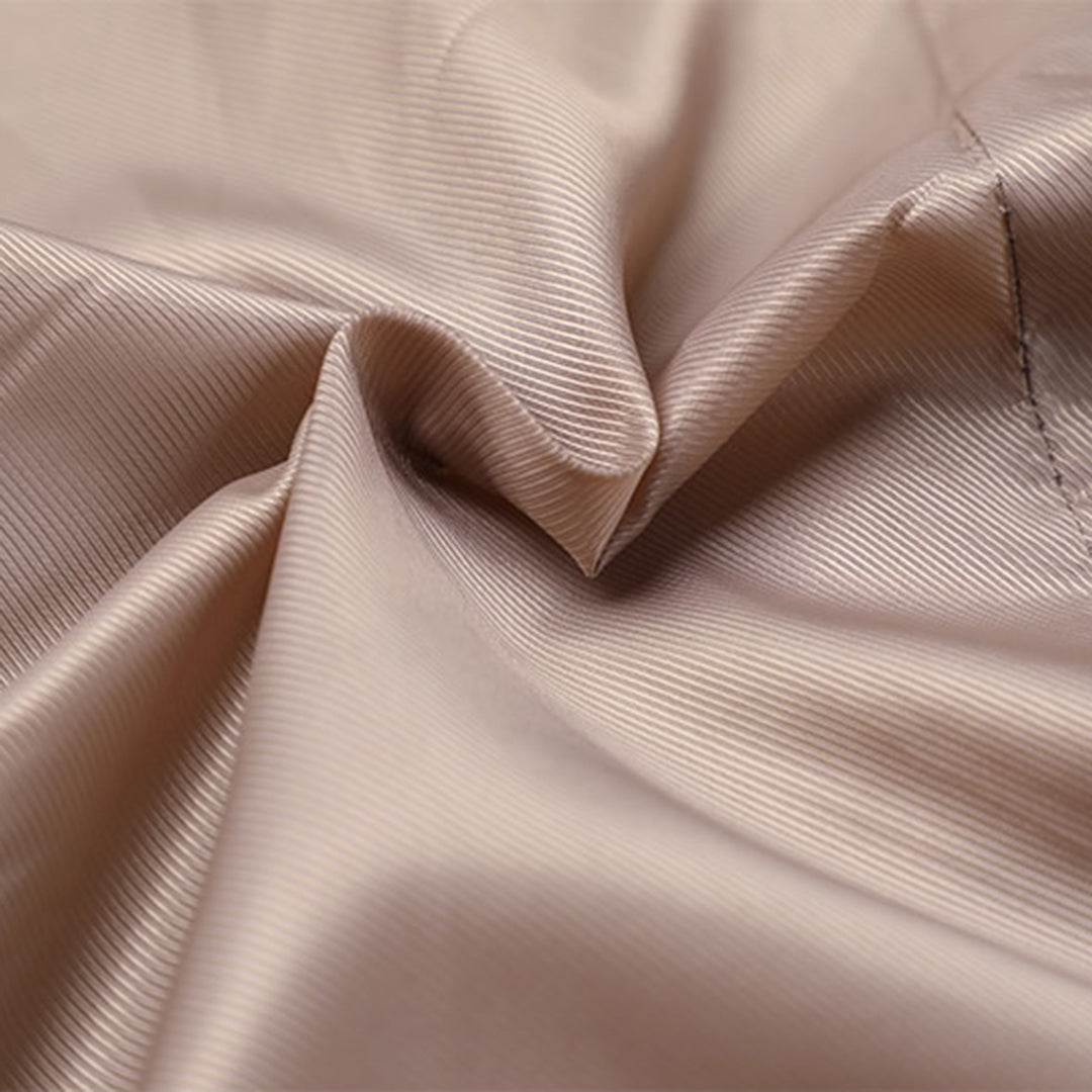 Women Tailored Double-Breasted Blazer | Emanuelle