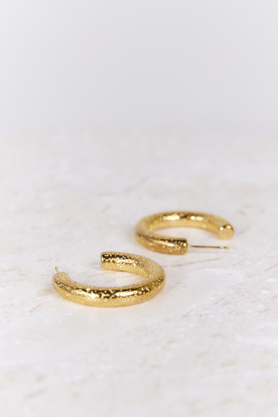 https://cdn.shopify.com/s/files/1/0688/1293/1326/files/Ecom_2296_1685430969.jpg?v=1718107099
