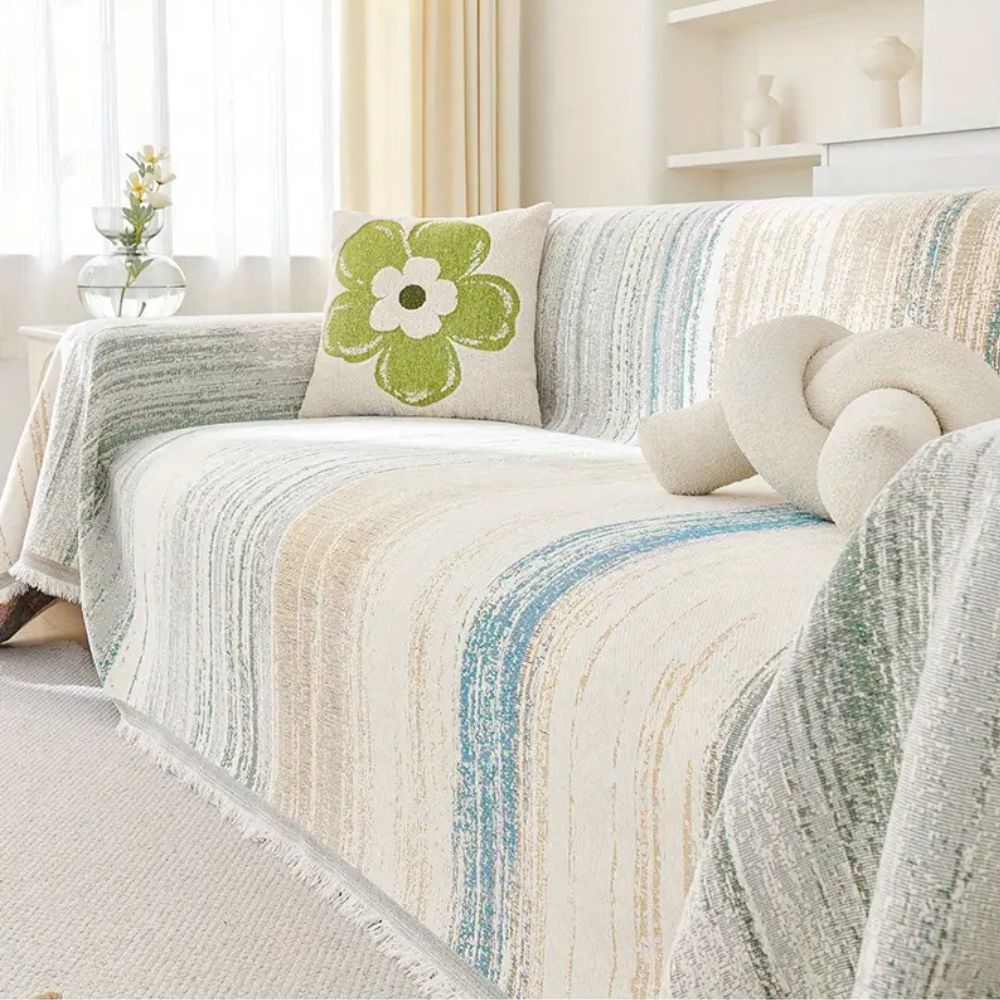 https://cdn.shopify.com/s/files/1/0737/4166/4542/files/GradientBlue.jpg?v=1739493901