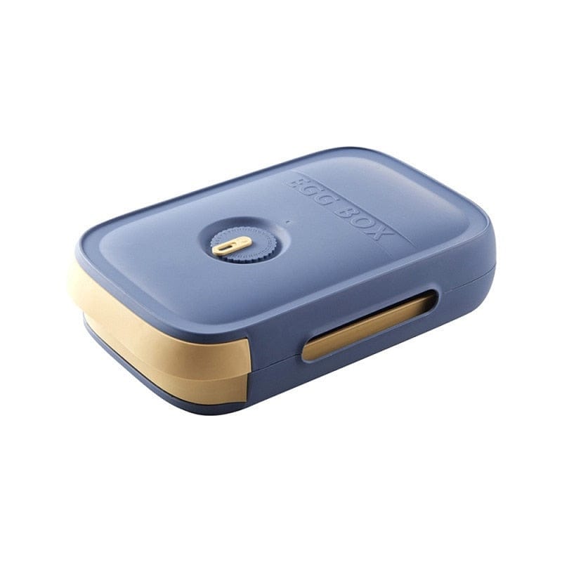 https://cdn.shopify.com/s/files/1/0265/3500/2166/products/H78bb9c5f75a54611b1d9c4e9829bcf129.jpg?v=1655104177
