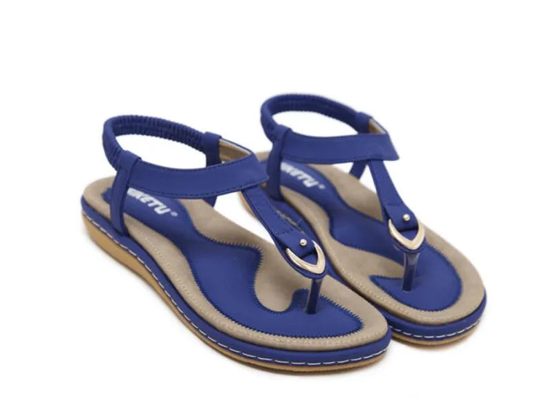 Women Comfort Sandals | Aisling