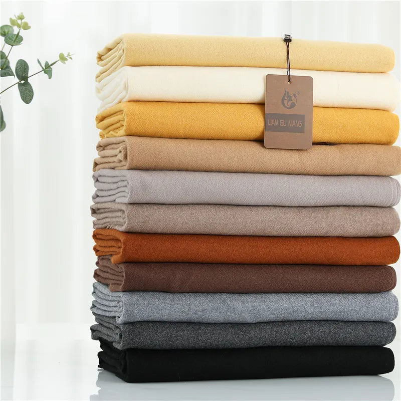 Matet - Soft Scarf for Women - Stylish & Warm