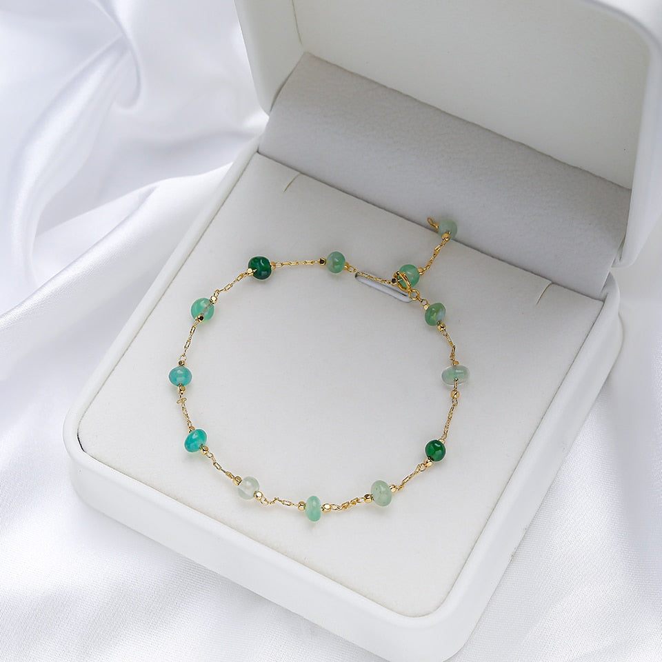 https://cdn.shopify.com/s/files/1/0810/0849/2893/files/Hd3c1686181ed4e39baa70b3f6936bbfaW.jpg?v=1740301388