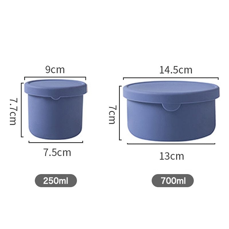 https://cdn.shopify.com/s/files/1/0265/3500/2166/products/Hff299fe6b72d4b80bff6b2dc3c6675a86.jpg?v=1655186462