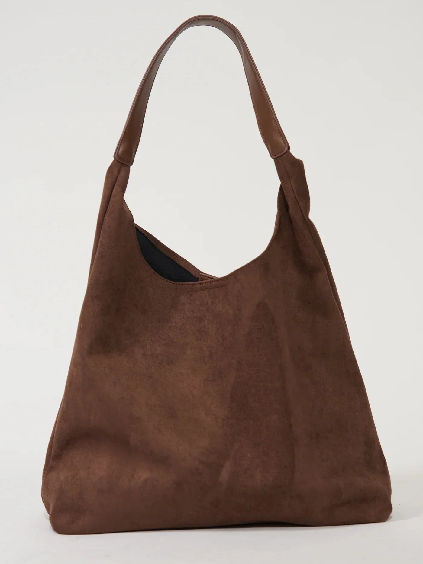 Women Soft Shoulder Bag | Thalia