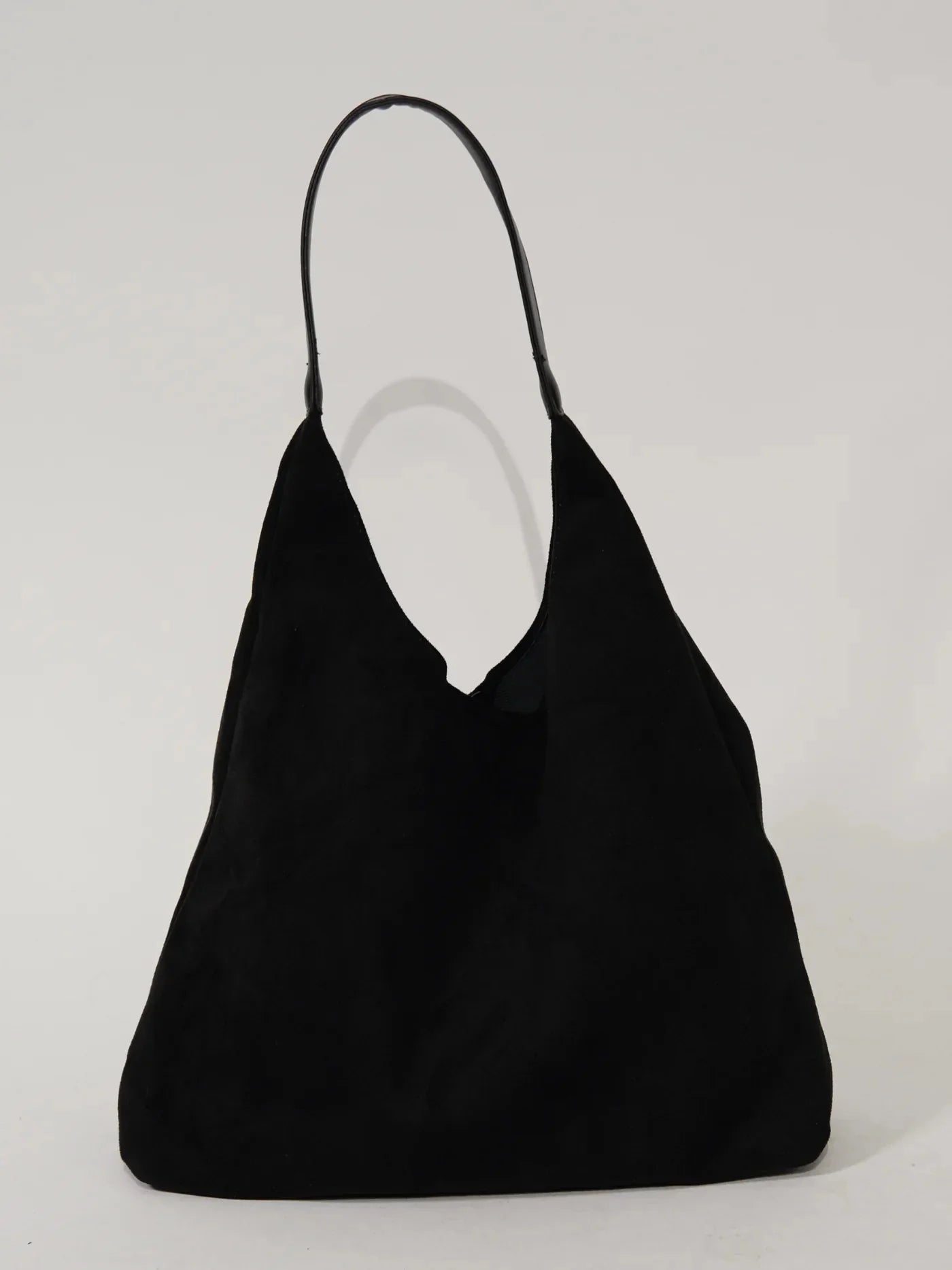 Women Soft Shoulder Bag | Thalia