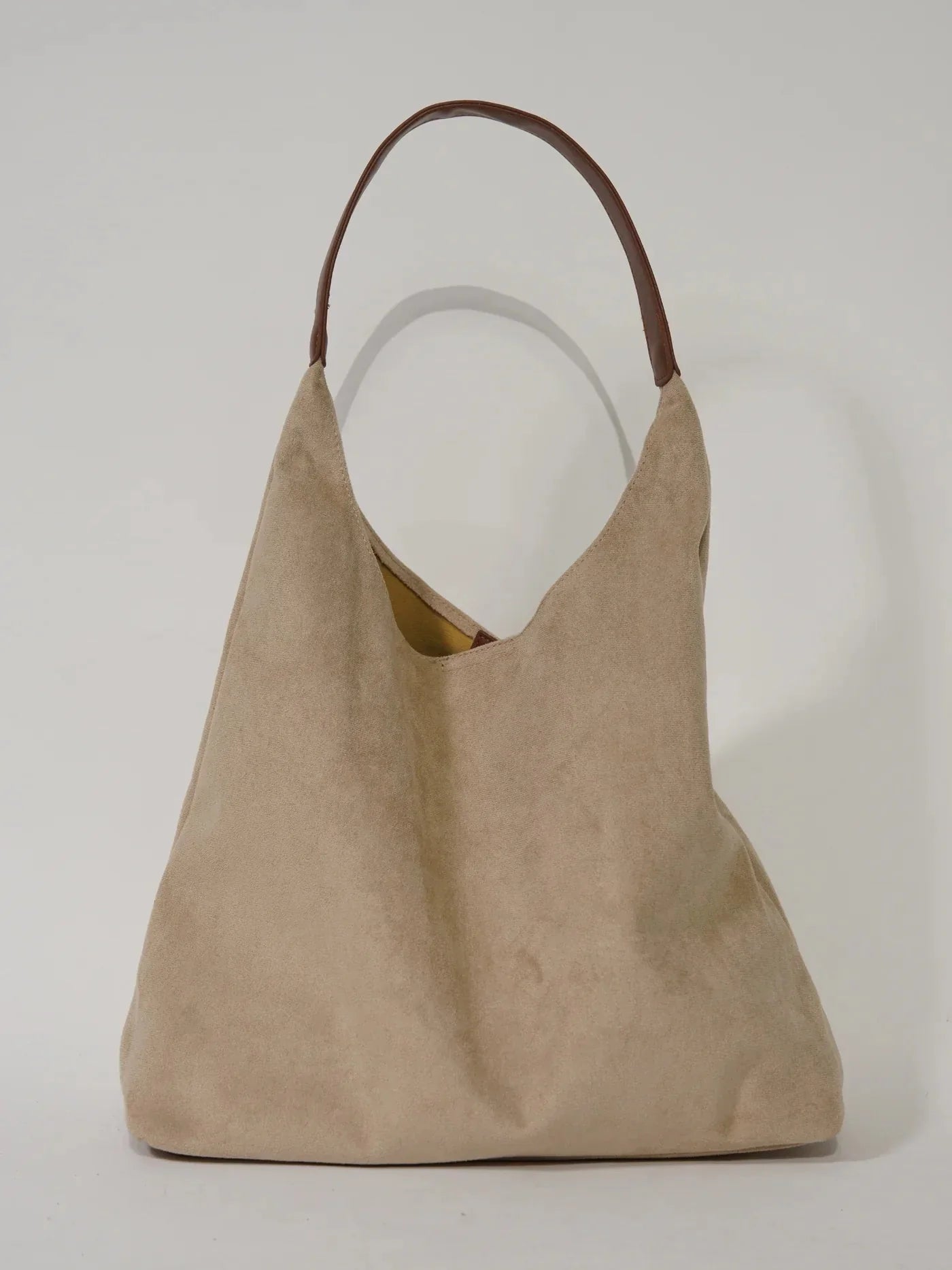 Women Soft Shoulder Bag | Thalia
