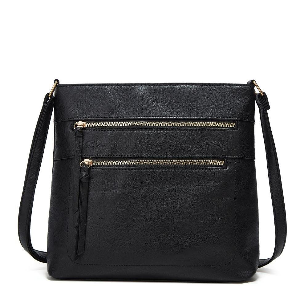 Women Crossbody Shoulder Bag | Zahara