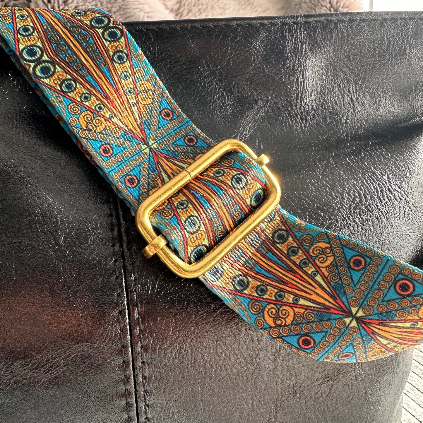 Women Casual Crossbody Bag
