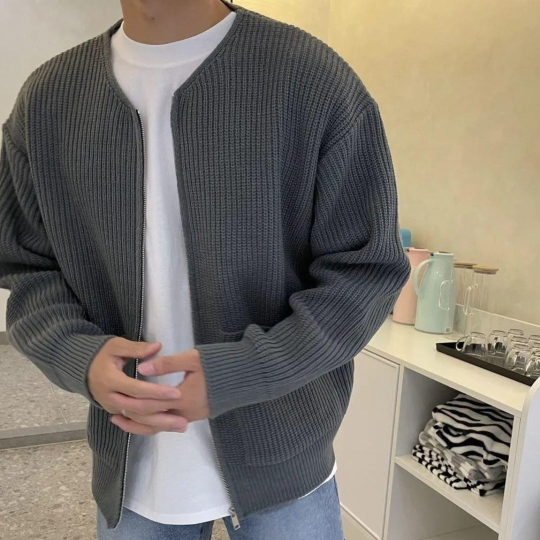 https://cdn.shopify.com/s/files/1/0894/4084/6149/files/IMMAGINICREATIVE_28.jpg?v=1744131381