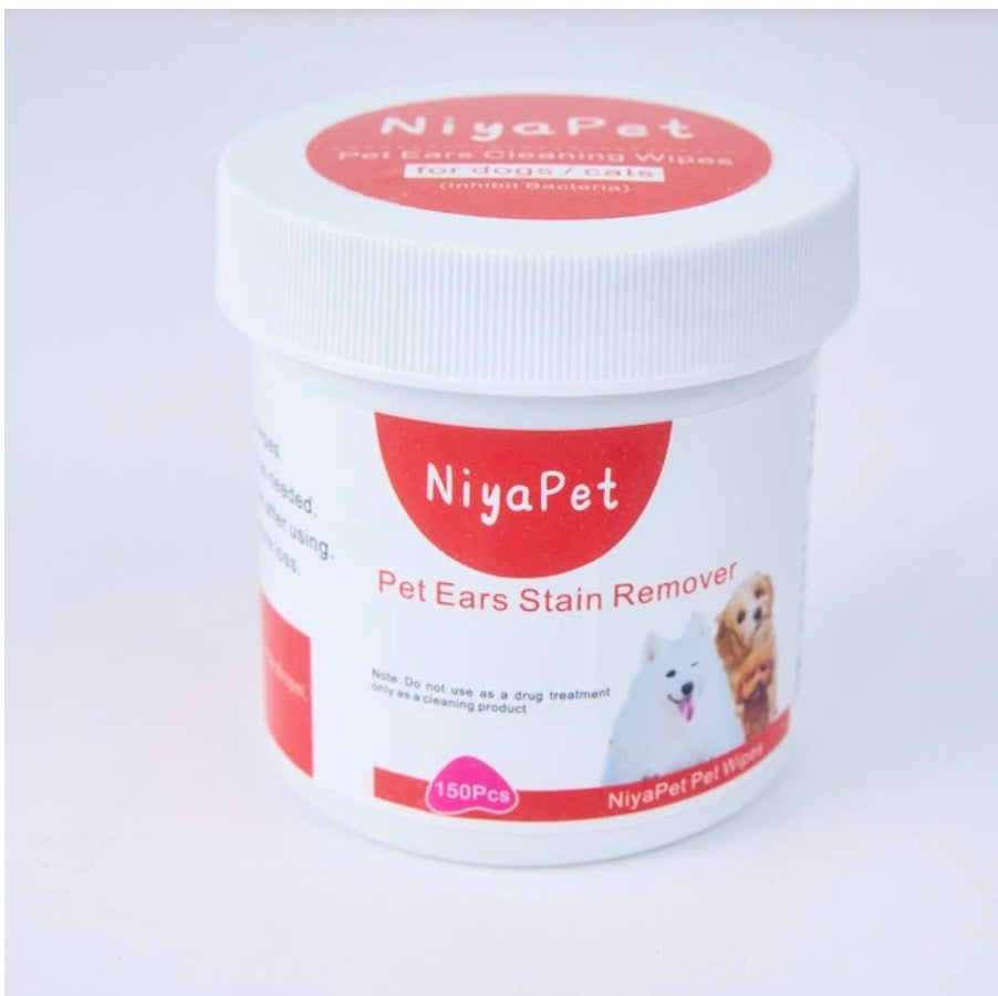 https://cdn.shopify.com/s/files/1/0016/6032/1853/files/Image5-21-23at6.08PM.jpg?v=1684663762