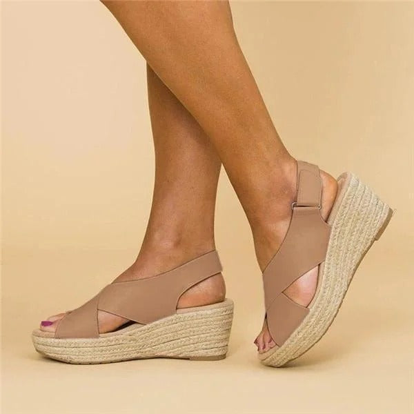 Women Modern Casual Sneakers | Eliora
