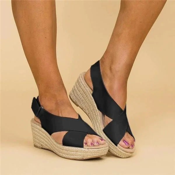 Women Modern Casual Sneakers | Eliora
