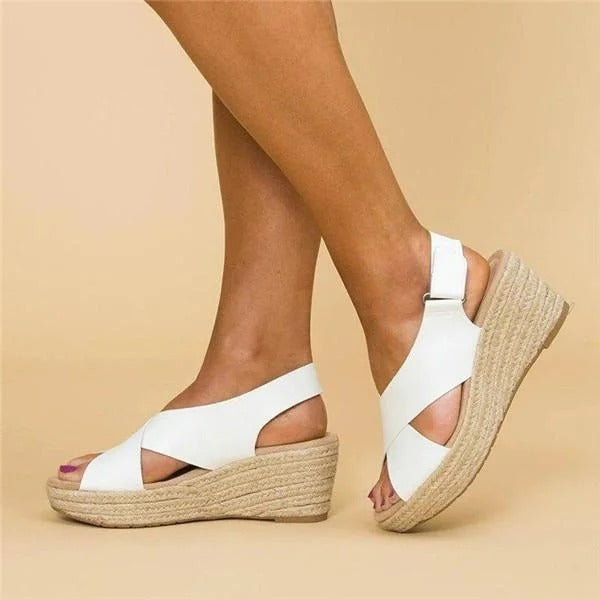 Women Modern Casual Sneakers | Eliora
