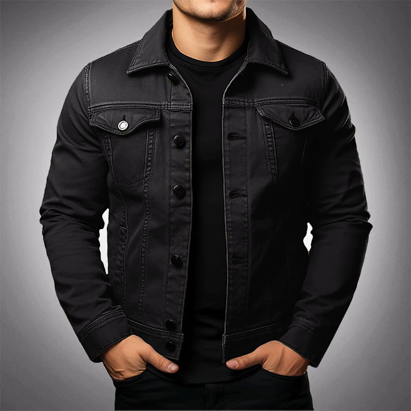 https://cdn.shopify.com/s/files/1/0894/4084/6149/files/L_AuthentiqueDenimJacketbyDanAnthony_2.png?v=1744131375