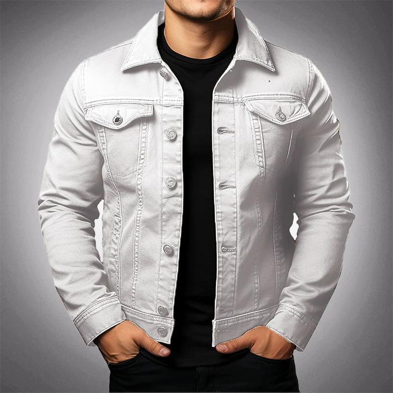 https://cdn.shopify.com/s/files/1/0894/4084/6149/files/L_AuthentiqueDenimJacketbyDanAnthony_3.png?v=1744131375