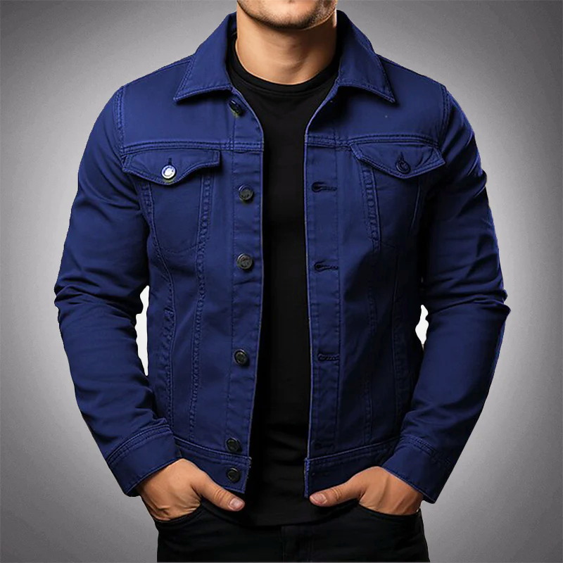 https://cdn.shopify.com/s/files/1/0894/4084/6149/files/L_AuthentiqueDenimJacketbyDanAnthony_4.png?v=1744131375