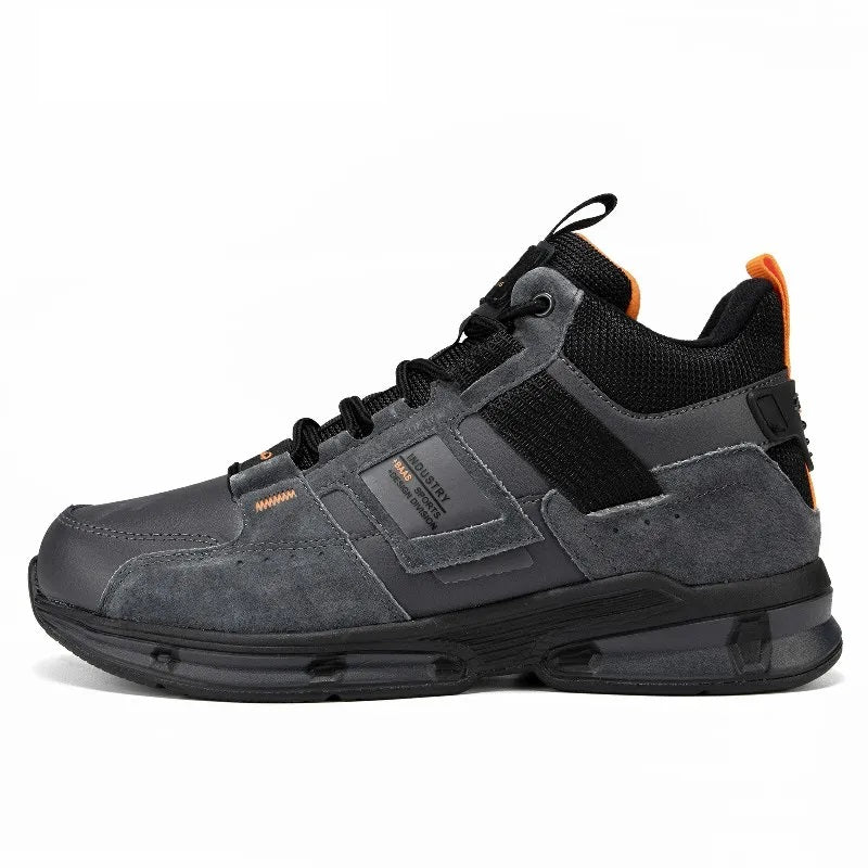 Men Athletic Performance Sneakers | Archel