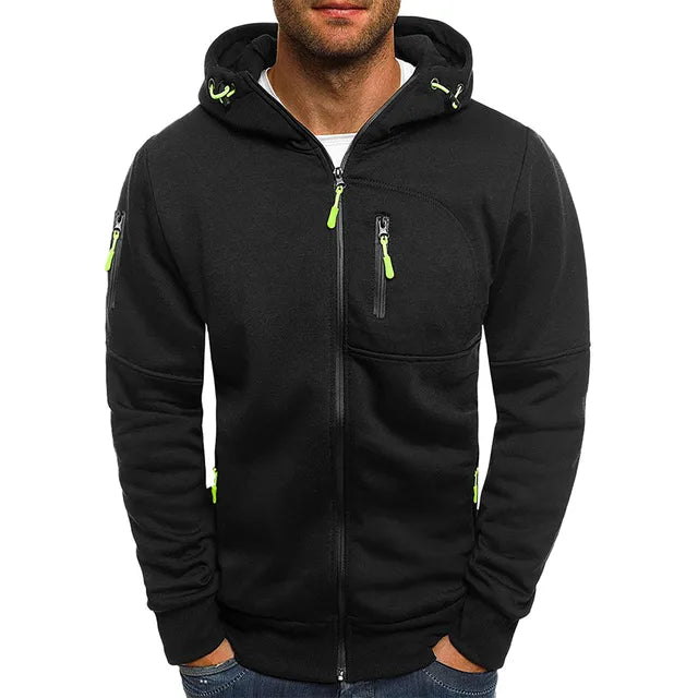 https://cdn.shopify.com/s/files/1/0894/4084/6149/files/Mode-Oversized-Jack-Mannen-Vintage-Hoodies-Heren-Herfst-Sweatshirt-Met-Rits-Hoodie-Sweatshirt-Te-Koop-Warme.jpg_640x640.jpg_-1.webp?v=1744131384