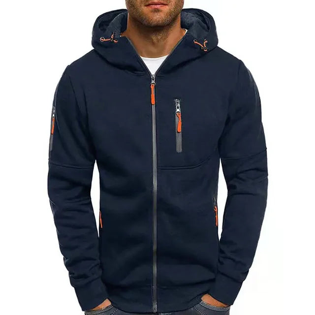 https://cdn.shopify.com/s/files/1/0894/4084/6149/files/Mode-Oversized-Jack-Mannen-Vintage-Hoodies-Heren-Herfst-Sweatshirt-Met-Rits-Hoodie-Sweatshirt-Te-Koop-Warme.jpg_640x640.jpg_-3.webp?v=1744131384
