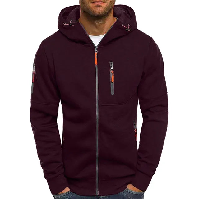 https://cdn.shopify.com/s/files/1/0894/4084/6149/files/Mode-Oversized-Jack-Mannen-Vintage-Hoodies-Heren-Herfst-Sweatshirt-Met-Rits-Hoodie-Sweatshirt-Te-Koop-Warme.jpg_640x640.jpg_-4.webp?v=1744131384