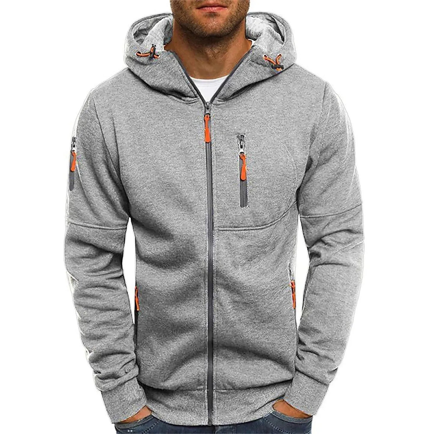 https://cdn.shopify.com/s/files/1/0894/4084/6149/files/Mode-Oversized-Jack-Mannen-Vintage-Hoodies-Heren-Herfst-Sweatshirt-Met-Rits-Hoodie-Sweatshirt-Te-Koop-Warme_jpg.webp?v=1744131385
