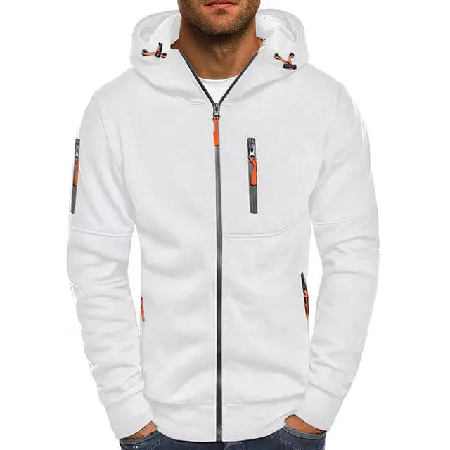 https://cdn.shopify.com/s/files/1/0894/4084/6149/files/Mode-Oversized-Jack-Mannen-Vintage-Hoodies-Heren-Herfst-Sweatshirt-Met-Rits-Hoodie-Sweatshirt-Te-Koop-Warme_jpg_640x640_jpg.webp?v=1744131383