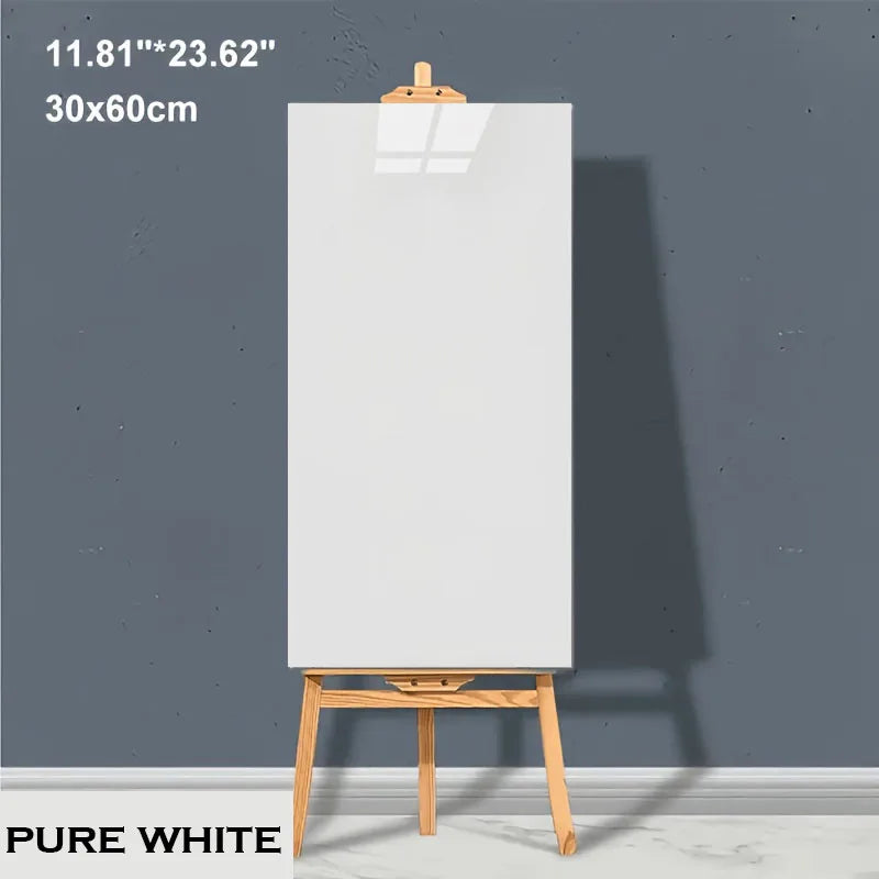 Moisture-Proof Peel and Stick Wallpaper – Removable Wall Decals with Realistic Brick Design for Home Decor 9
