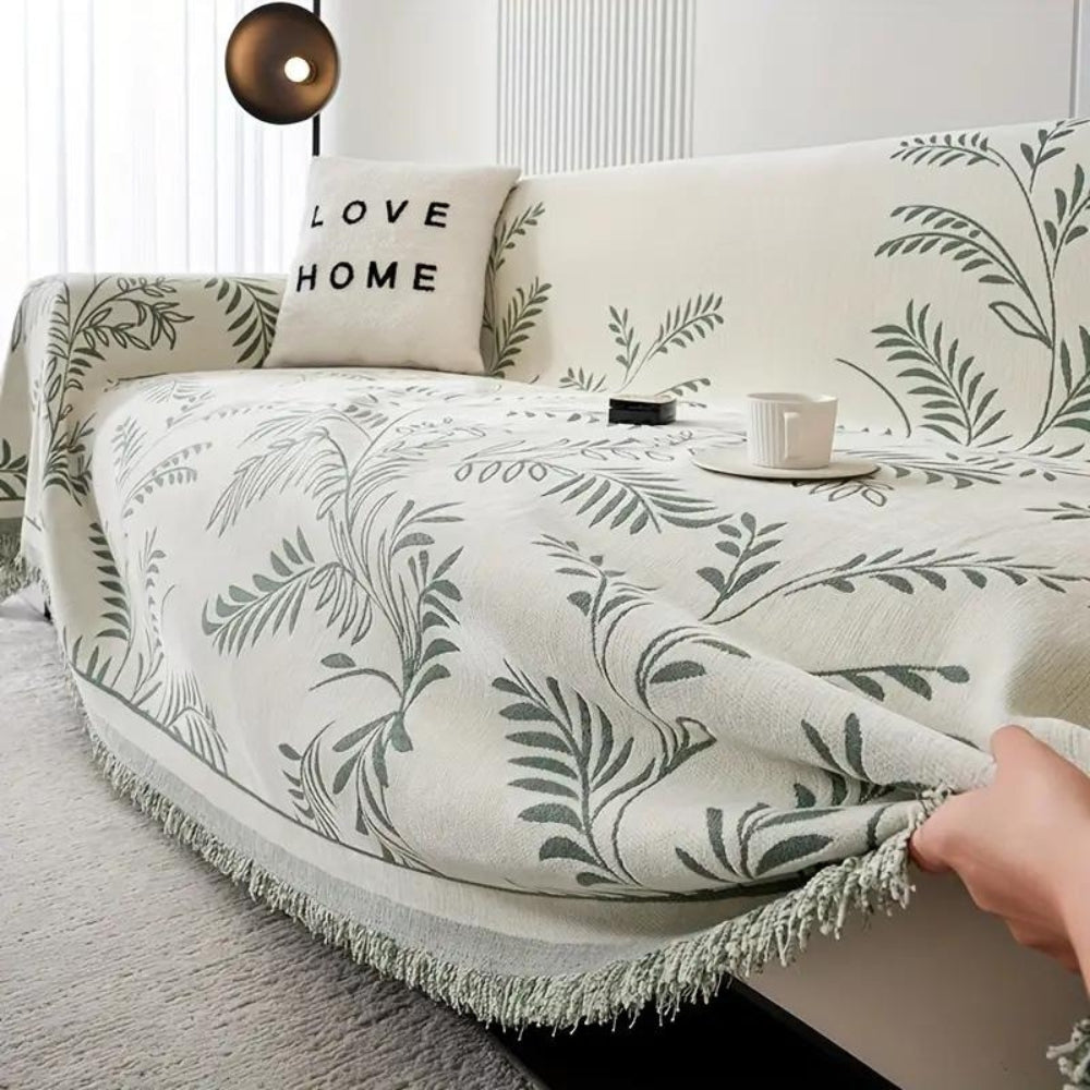 https://cdn.shopify.com/s/files/1/0737/4166/4542/files/Nature_s_Embrace_Chenille_Sofa_Cover.jpg?v=1743571341