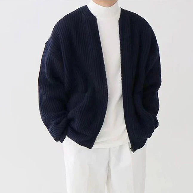 https://cdn.shopify.com/s/files/1/0894/4084/6149/files/O1CN019dlYuT1Xg3xcDCOvK__2200740292952-0-cib_1800x1800_88873b3c-5c0f-4dd1-b677-2ae53d21feb1.webp?v=1744131381