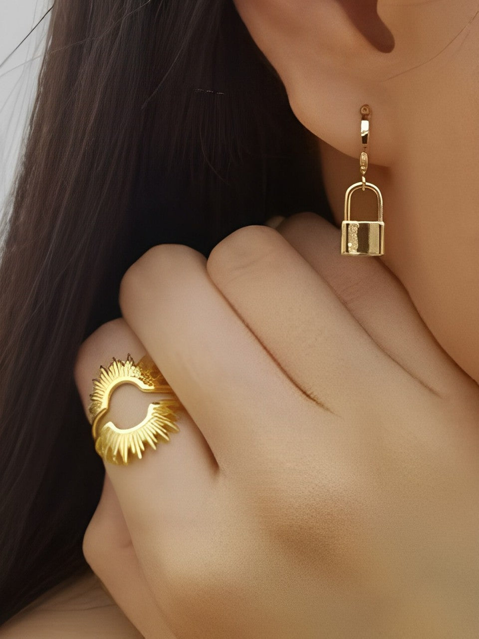 https://cdn.shopify.com/s/files/1/0688/1293/1326/files/O1CN01BUT0jK1xiyN3cmqCJ__1092886478-0-cib_00b93624-3213-4cc2-ae38-3efd95942420.jpg?v=1717899086