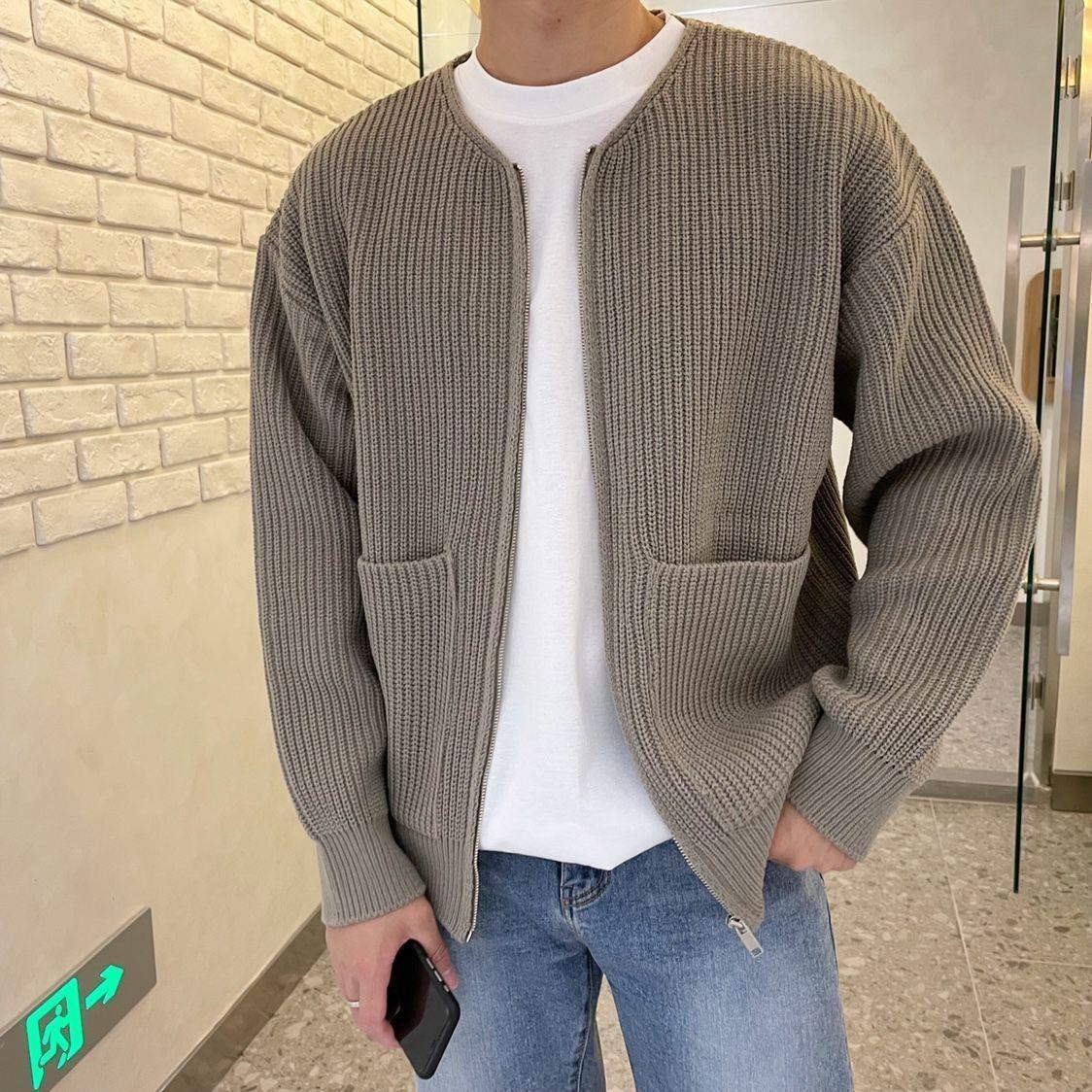 https://cdn.shopify.com/s/files/1/0894/4084/6149/files/O1CN01MgNAtI290nmwUEQvC__2216458928006-0-cib.jpg?v=1744131381