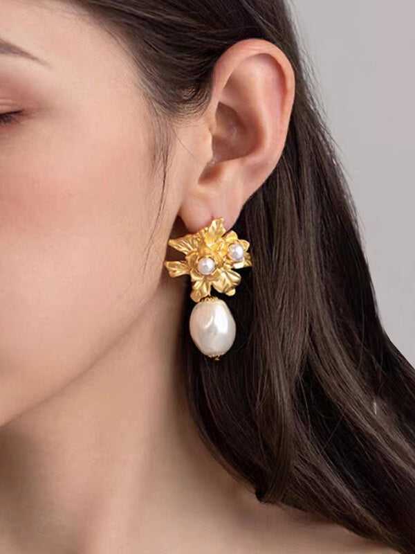 https://cdn.shopify.com/s/files/1/0688/1293/1326/files/O1CN01REMIaI1UacU2XFpLp__2201231532534-0-cib_a3979207-835c-480f-84fa-010a37d3cf45.jpg?v=1720169943