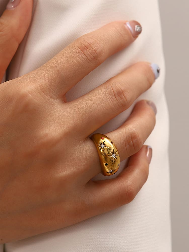 https://cdn.shopify.com/s/files/1/0688/1293/1326/files/O1CN01z8gfTk2ElaEb3pPpb__2210913638785-0-cib.jpg?v=1717889692
