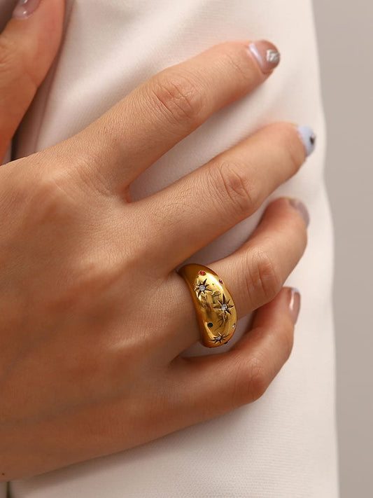 https://cdn.shopify.com/s/files/1/0688/1293/1326/files/O1CN01z8gfTk2ElaEb3pPpb__2210913638785-0-cib.jpg?v=1717889692