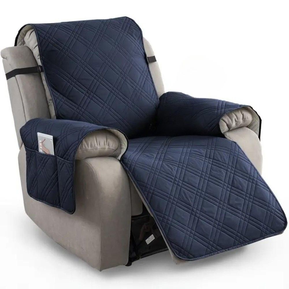 https://cdn.shopify.com/s/files/1/0737/4166/4542/files/PremiumWaterproofReclinerSlipcover_4.jpg?v=1743938453