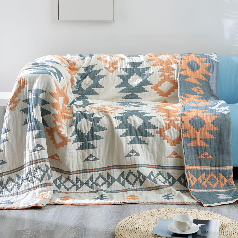 https://cdn.shopify.com/s/files/1/0737/4166/4542/files/ReversibleGeometricBlanketSofaCover_1.jpg?v=1744381530