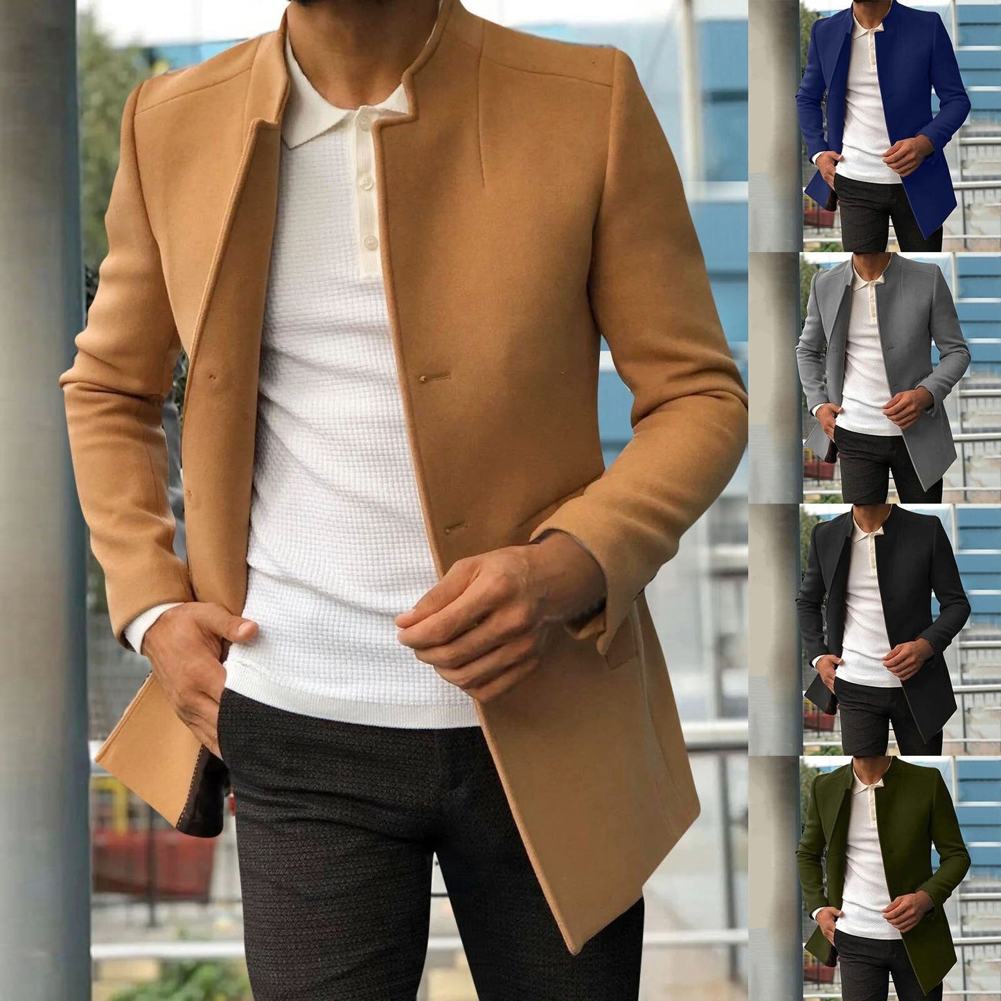 https://cdn.shopify.com/s/files/1/0894/4084/6149/files/S0afcaa46b8a641aeac2bb2ec30b183442.jpg?v=1744131383