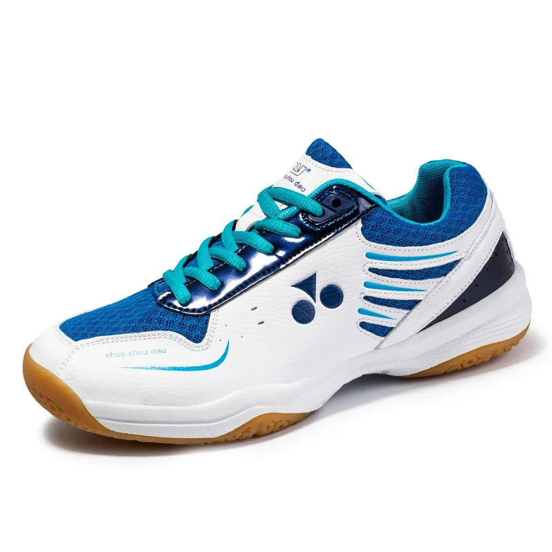Court Performance Sneakers | Alex