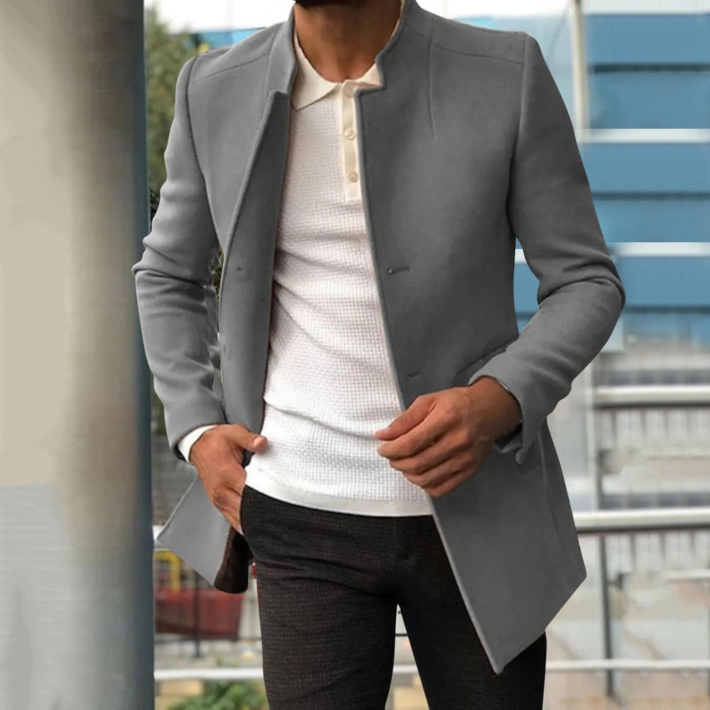https://cdn.shopify.com/s/files/1/0894/4084/6149/files/S24571c69099049ffae66f02b3d803748A.jpg?v=1744131383