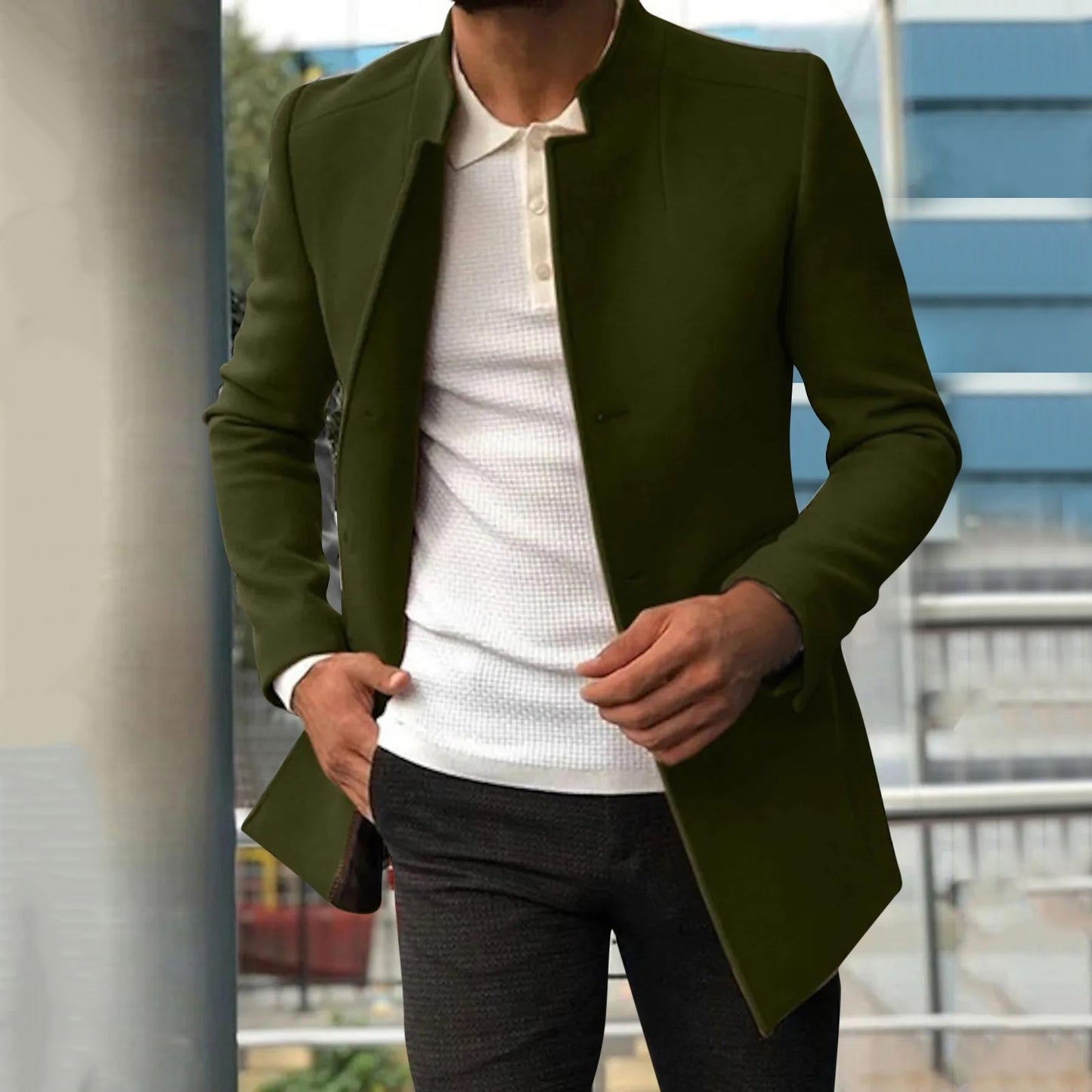 https://cdn.shopify.com/s/files/1/0894/4084/6149/files/S29fed53f90324cd995ff4c4810de066fs.jpg?v=1744131383