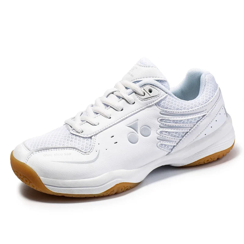 Court Performance Sneakers | Alex