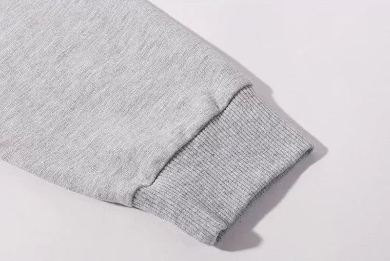 Women Sweatshirt Black Polyester | Inspiration-4