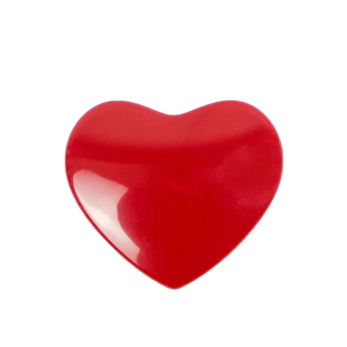 Dog Toy Comfort Plush with Heartbeat Simulation | Cuddle Buddy-5