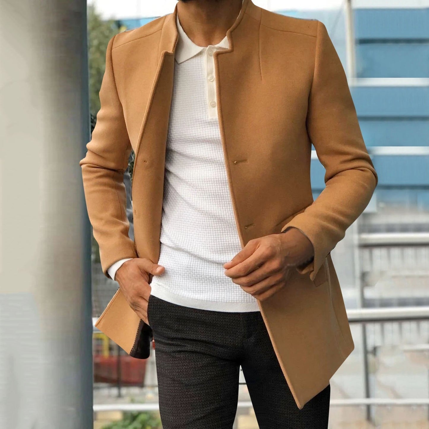 https://cdn.shopify.com/s/files/1/0894/4084/6149/files/S67570ecd765b43eca9dabdfd9bda35c5c.jpg?v=1744131383