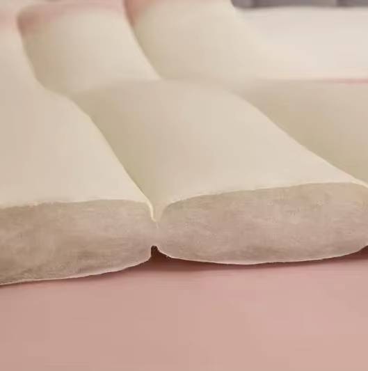 Headboard Cover Soft Luxe Polyester | Elegant Upgrade 6