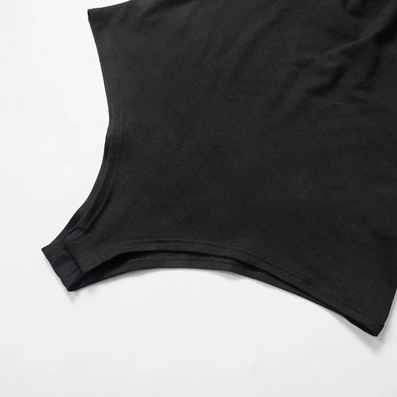 Women Big Bow Bodysuit | Nadine